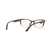 Óculos de Grau Versace VE3316 5332 55 na internet