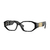 Óculos de Grau Versace VE3320U GB1 56