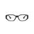 Óculos de Grau Versace VE3320U GB1 56 - comprar online