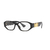 Óculos de Grau Versace VE3320U GB1 56 na internet