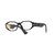Óculos de Grau Versace VE3320U GB1 56