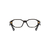 Óculos de Grau Versace VE3320U GB1 56 - comprar online