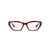 Óculos de Grau Versace VE3327U 5381 55 - comprar online