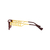 Óculos de Grau Versace VE3327U 5381 55 - loja online