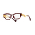 Óculos de Grau Versace VE3327U 5381 55