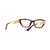 Óculos de Grau Versace VE3327U 5381 55 na internet