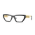Óculos de Grau Versace VE3327U GB1 55