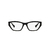 Óculos de Grau Versace VE3327U GB1 55 - comprar online