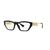 Óculos de Grau Versace VE3327U GB1 55 na internet