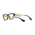 Imagem do Óculos de Grau Versace VE3327U GB1 55