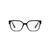 Óculos de Grau Versace VE3329B GB1 54 - comprar online