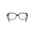 Óculos de Grau Versace VE3329B GB1 54 - comprar online