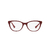 Óculos de Grau Versace VE3330 5388 55 - comprar online