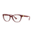 Óculos de Grau Versace VE3330 5388 55 na internet