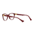 Imagem do Óculos de Grau Versace VE3330 5388 55