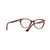 Óculos de Grau Versace VE3330 5388 55 na internet