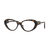 Óculos de Grau Versace VE3331U 108 55