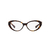 Óculos de Grau Versace VE3331U 108 55 - comprar online