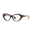 Óculos de Grau Versace VE3331U 108 55 na internet