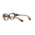 Imagem do Óculos de Grau Versace VE3331U 108 55