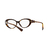 Óculos de Grau Versace VE3331U 108 55