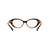 Óculos de Grau Versace VE3331U 108 55 - comprar online