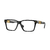 Óculos de Grau Versace VE3335 GB1 56
