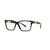 Óculos de Grau Versace VE3335 GB1 56 na internet