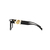 Óculos de Grau Versace VE3335 GB1 56 - loja online
