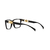 Imagem do Óculos de Grau Versace VE3335 GB1 56