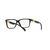 Óculos de Grau Versace VE3335 GB1 56