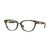 Óculos de Grau Versace VE3336U 108 54