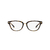Óculos de Grau Versace VE3336U 108 54 - comprar online