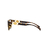 Óculos de Grau Versace VE3336U 108 54 - loja online