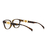 Imagem do Óculos de Grau Versace VE3336U 108 54