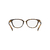 Óculos de Grau Versace VE3336U 108 54 - comprar online