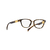 Óculos de Grau Versace VE3336U 108 54 na internet