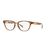 Óculos de Grau Versace VE3336U 5403 54 na internet