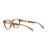 Imagem do Óculos de Grau Versace VE3336U 5403 54