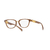 Óculos de Grau Versace VE3336U 5403 54