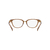 Óculos de Grau Versace VE3336U 5403 54 - comprar online