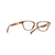 Óculos de Grau Versace VE3336U 5403 54 na internet