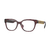 Óculos de Grau Versace VE3338 5209 54
