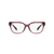 Óculos de Grau Versace VE3338 5209 54 - comprar online