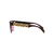 Óculos de Grau Versace VE3338 5209 54 - loja online