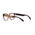 Imagem do Óculos de Grau Versace VE3338 5209 54