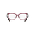 Óculos de Grau Versace VE3338 5209 54 - comprar online