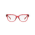 Óculos de Grau Versace VE3338 5409 54 - comprar online