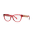 Óculos de Grau Versace VE3338 5409 54 na internet