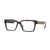 Óculos de Grau Versace VE3339U 108 55